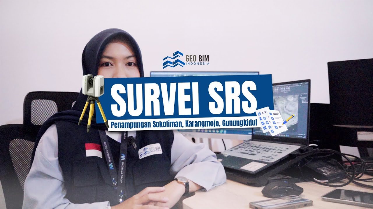 Video Thumbnail 2